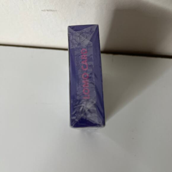 ITZY Midzy Withdrama GUESS WHO 54pcs Lomo Cards Photocard, Kpop - Picture 4 of 5